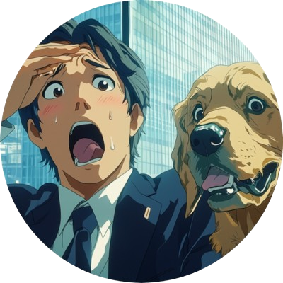 家計の取りこぼし、ぼくが全部拾うんだ！